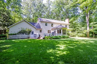 53254 Monticola Lane, Bristol, IN 46507 - Photo 7