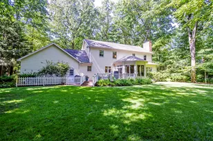 53254 Monticola Ln, Bristol, IN 46507 - Photo 7