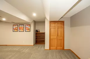 53254 Monticola Ln, Bristol, IN 46507 - Photo 93