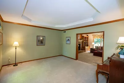 53254 Monticola Lane, Bristol, IN 46507 - Photo 19