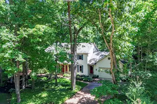 53254 Monticola Ln, Bristol, IN 46507 - Photo 13