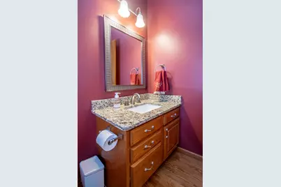 53254 Monticola Lane, Bristol, IN 46507 - Photo 41