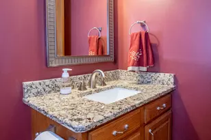 53254 Monticola Ln, Bristol, IN 46507 - Photo 41