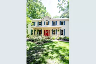 53254 Monticola Lane, Bristol, IN 46507 - Photo 111