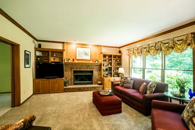 53254 Monticola Lane, Bristol, IN 46507 - Photo 47