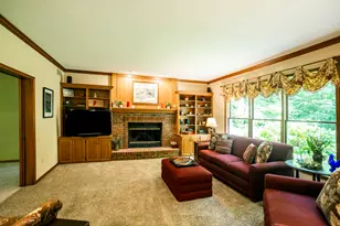 53254 Monticola Ln, Bristol, IN 46507 - Photo 47