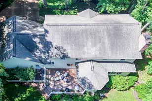 53254 Monticola Ln, Bristol, IN 46507 - Photo 117