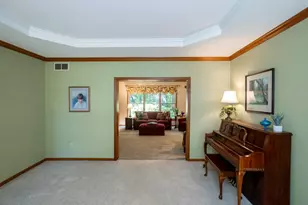 53254 Monticola Ln, Bristol, IN 46507 - Photo 21