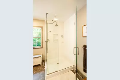 53254 Monticola Lane, Bristol, IN 46507 - Photo 67