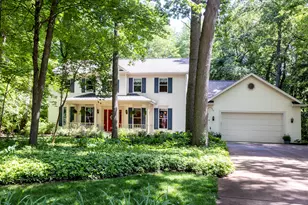 53254 Monticola Ln, Bristol, IN 46507 - Photo 97