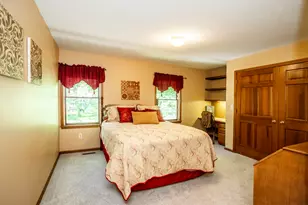 53254 Monticola Ln, Bristol, IN 46507 - Photo 77