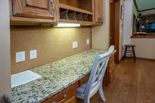 53254 Monticola Ln, Bristol, IN 46507 - Photo 39