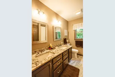 53254 Monticola Lane, Bristol, IN 46507 - Photo 81