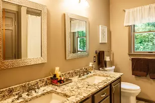 53254 Monticola Ln, Bristol, IN 46507 - Photo 81