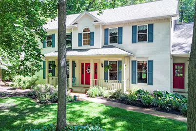 53254 Monticola Lane, Bristol, IN 46507 - Photo 115