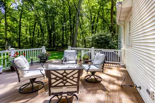 53254 Monticola Ln, Bristol, IN 46507 - Photo 107