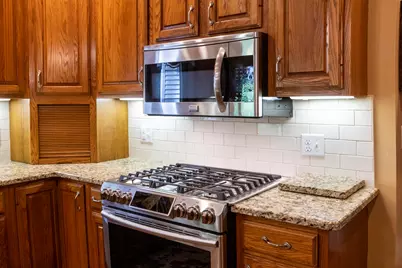 53254 Monticola Lane, Bristol, IN 46507 - Photo 29