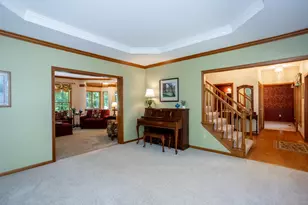 53254 Monticola Ln, Bristol, IN 46507 - Photo 23