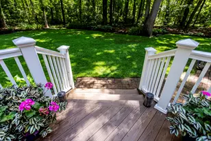 53254 Monticola Ln, Bristol, IN 46507 - Photo 109