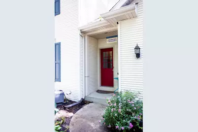 53254 Monticola Lane, Bristol, IN 46507 - Photo 101