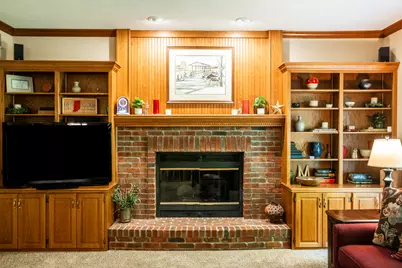 53254 Monticola Lane, Bristol, IN 46507 - Photo 49