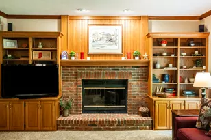 53254 Monticola Ln, Bristol, IN 46507 - Photo 49