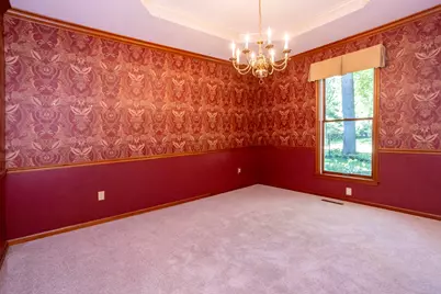 53254 Monticola Lane, Bristol, IN 46507 - Photo 25