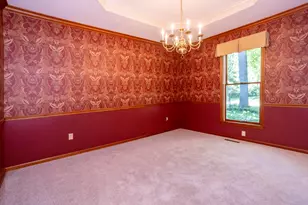 53254 Monticola Ln, Bristol, IN 46507 - Photo 25
