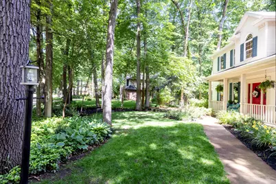 53254 Monticola Lane, Bristol, IN 46507 - Photo 3