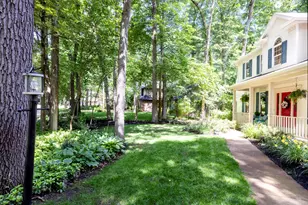 53254 Monticola Ln, Bristol, IN 46507 - Photo 3