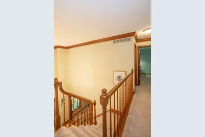 53254 Monticola Lane, Bristol, IN 46507 - Photo 85