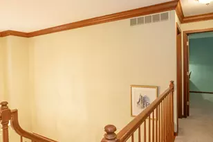 53254 Monticola Ln, Bristol, IN 46507 - Photo 85