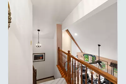 359 Tremont Lane, Valparaiso, IN 46385 - Photo 29