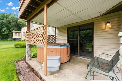 359 Tremont Lane, Valparaiso, IN 46385 - Photo 43
