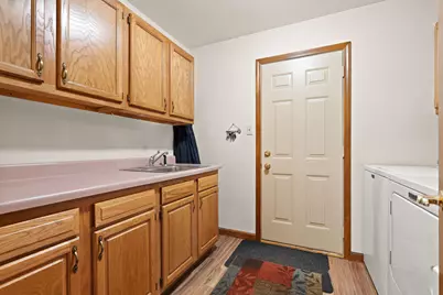 359 Tremont Lane, Valparaiso, IN 46385 - Photo 33