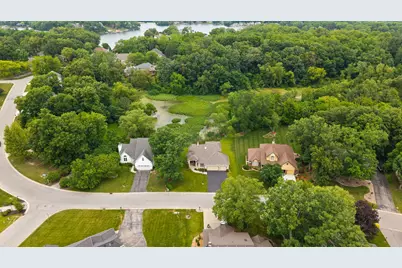 359 Tremont Lane, Valparaiso, IN 46385 - Photo 51