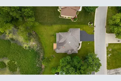 359 Tremont Lane, Valparaiso, IN 46385 - Photo 53