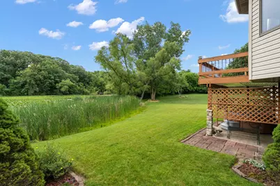 359 Tremont Lane, Valparaiso, IN 46385 - Photo 47