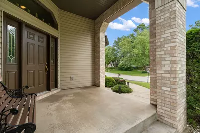 359 Tremont Lane, Valparaiso, IN 46385 - Photo 5