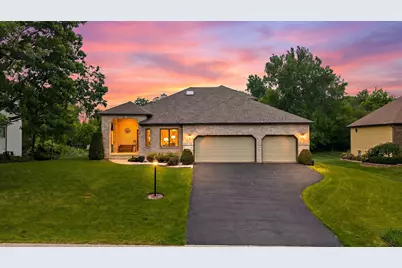 359 Tremont Lane, Valparaiso, IN 46385 - Photo 3