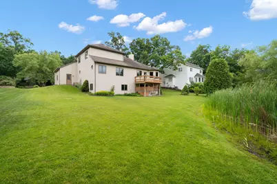 359 Tremont Lane, Valparaiso, IN 46385 - Photo 41