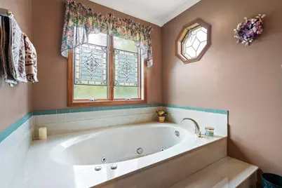 359 Tremont Lane, Valparaiso, IN 46385 - Photo 21