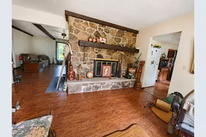 1715 E 700 S, North Judson, IN 46366 - Photo 5