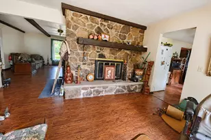 1715 E 700 S, North Judson, IN 46366 - Photo 5