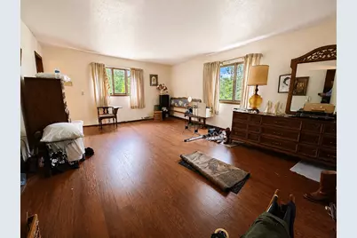 1715 E 700 S, North Judson, IN 46366 - Photo 7