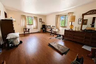 1715 E 700 S, North Judson, IN 46366 - Photo 7