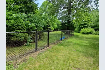 1715 E 700 S, North Judson, IN 46366 - Photo 17