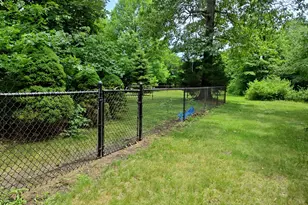 1715 E 700 S, North Judson, IN 46366 - Photo 17
