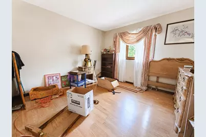 1715 E 700 S, North Judson, IN 46366 - Photo 9