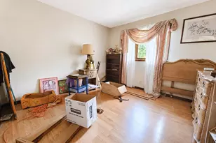 1715 E 700 S, North Judson, IN 46366 - Photo 9